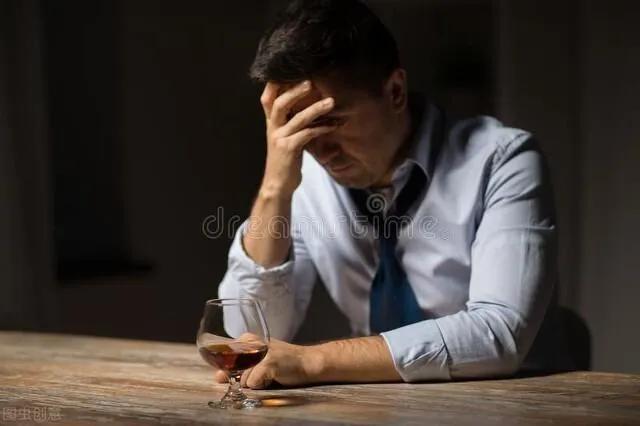 情感:吃了一顿烧烤，我有了婚外情，最终，我与妻子同归于尽