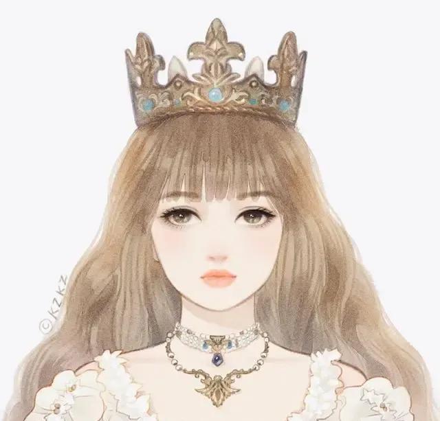 自己生日孤独伤感的句子说说心情,女生一个人孤独伤感说说