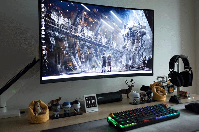 鐢风敓蹇箰寰堢畝鍗曠殑鏂瑰紡,鐢风敓鐨勫揩涔愬眿鎬庝箞鍋氱畝鍗曞張濂界湅