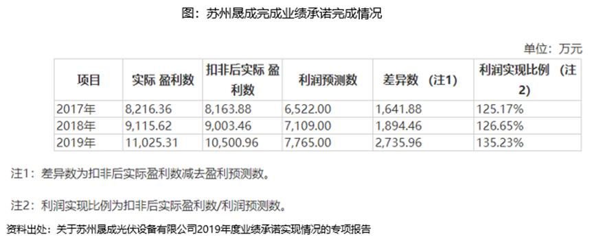 京山轻机000821,000821京山轻机股票最新分析