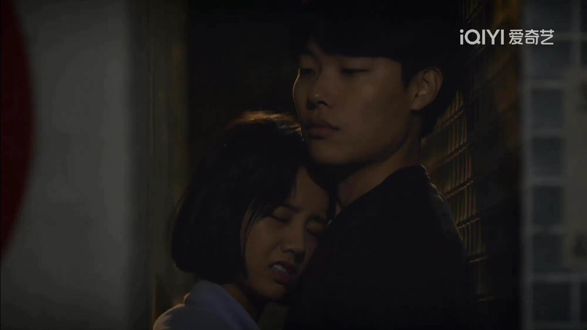 韩剧为什么都爱看？尺度大？演员漂亮？还是有更深层次的原因？