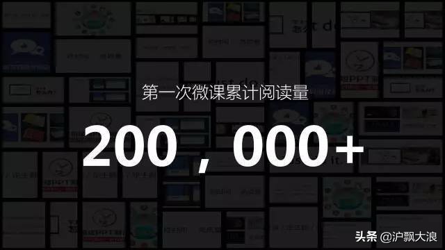 干货9款好用到爆的ppt辅助工具,人工智能写ppt辅助工具