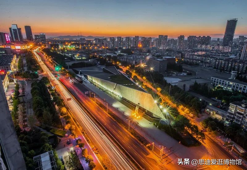 南京日本大屠杀遇难同胞纪念馆,日军大屠杀遇难同胞纪念馆