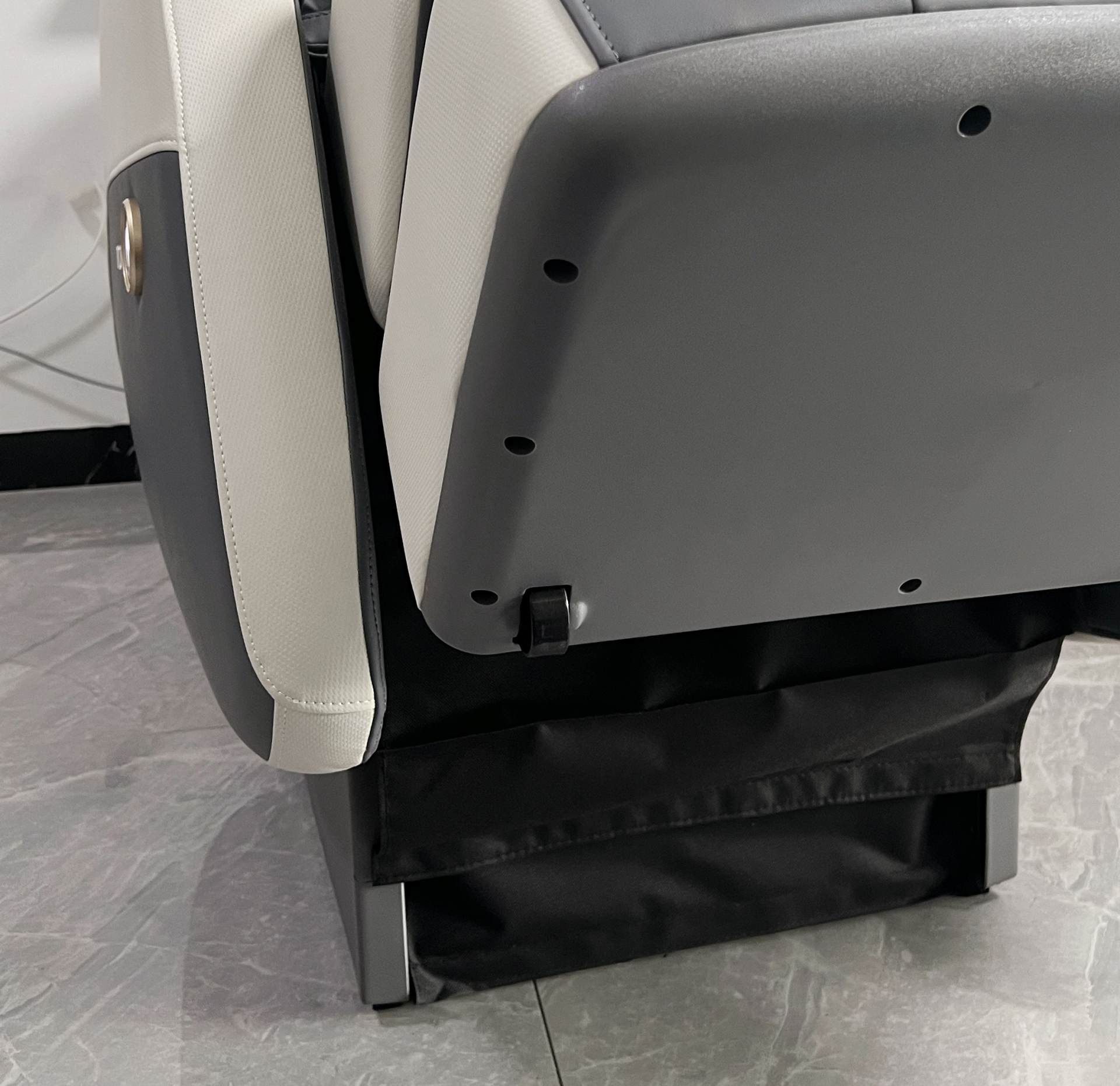 拯救腰痛,摩摩哒m630pro按摩椅测评