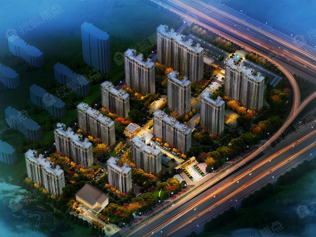 鍛煎競閲戝窛鏉垮潡,鎴愰兘閲戝窛鏉垮潡