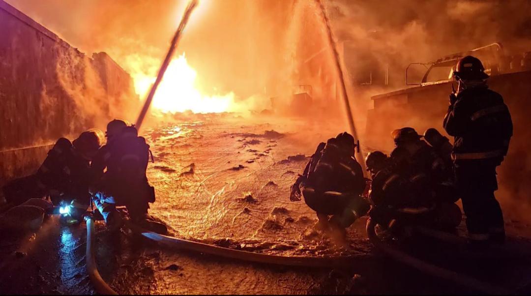 大连市青年五四奖章获得者,祝贺获得青年五四奖章
