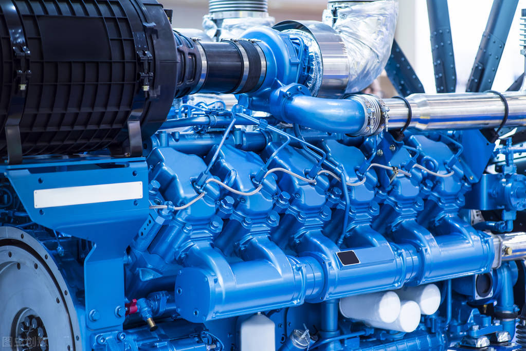 柴油发电机怎么定期维护,怎样能让发电机更静音