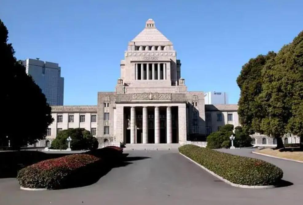 日本安倍晋三身边女保镖,安倍晋三女保镖最新消息