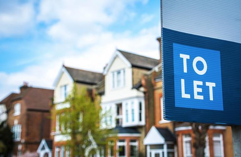 美联储加息后金融危机时房价如何,美联储加息后中国房地产怎么应对