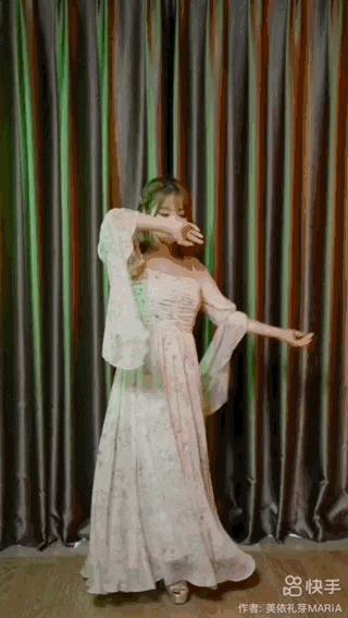 周杰伦呼和浩特演唱会点歌环节,周杰伦演唱会点歌环节最强女声