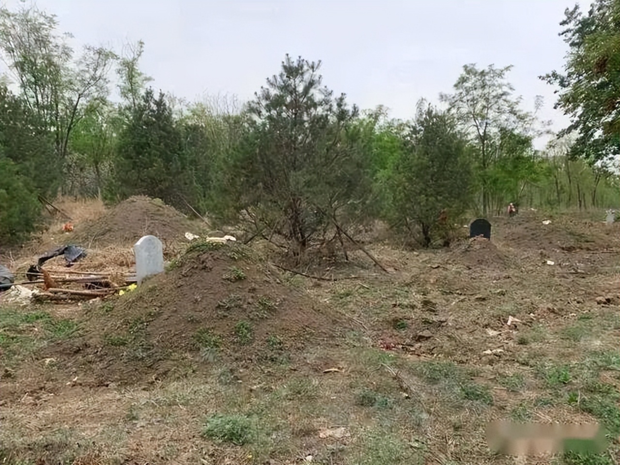 人死后什么时候开始烧纸,俗语说的是人死后为什么要烧纸