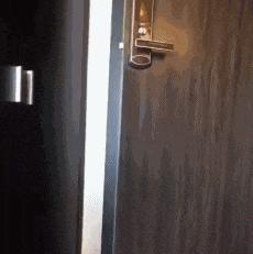 这就是李某和李女士的区别，现在连“马赛克”都开始区分颜值了