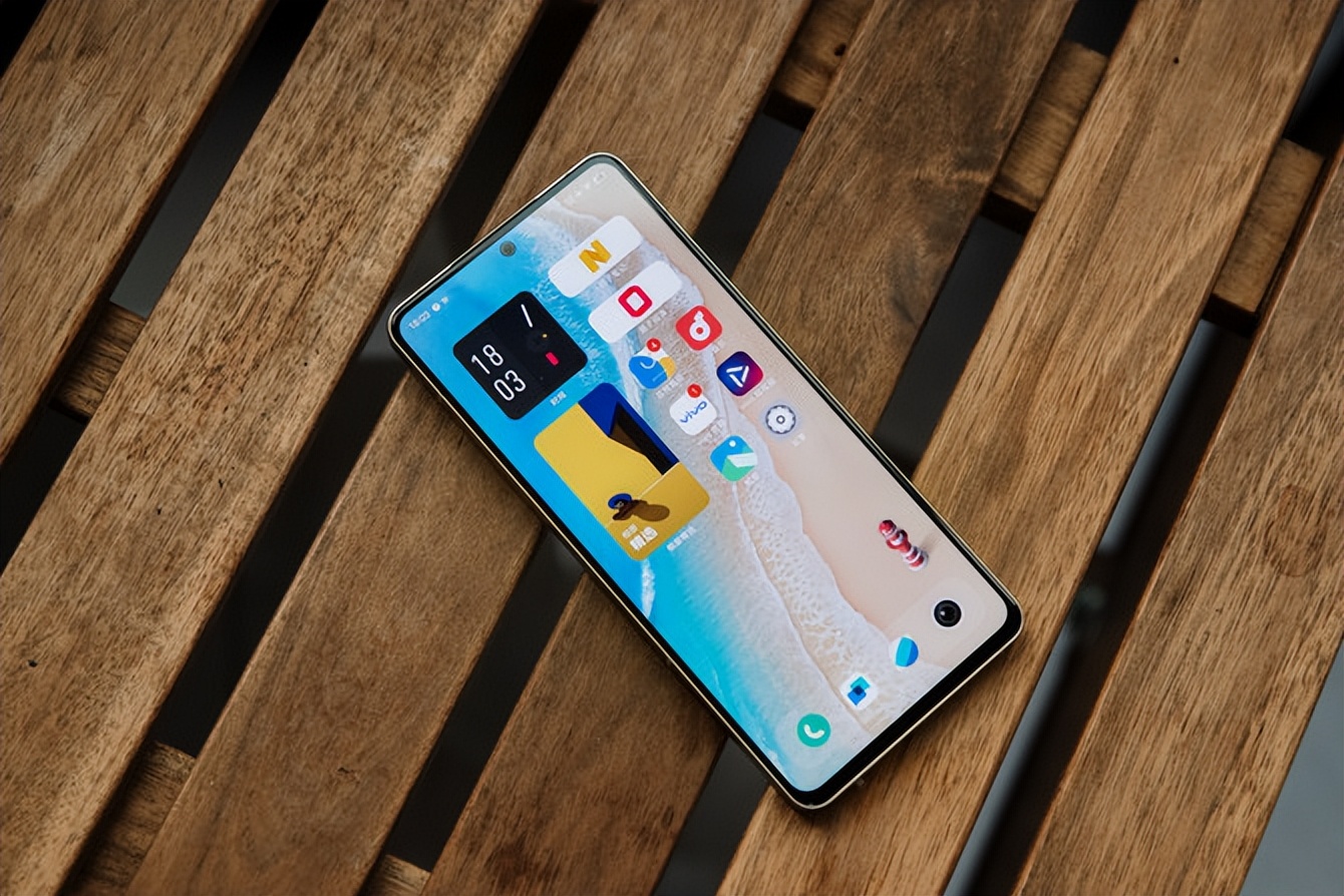 2022年年底换手机推荐,2022换手机推荐换什么手机