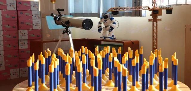 东方幼儿园神采奕奕,东方幼儿园新校区