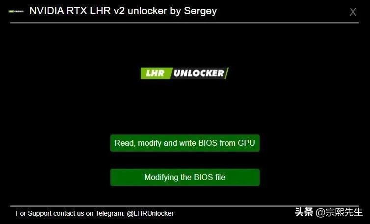 英伟达显卡算力解锁是真的吗,英伟达新显卡限制算法