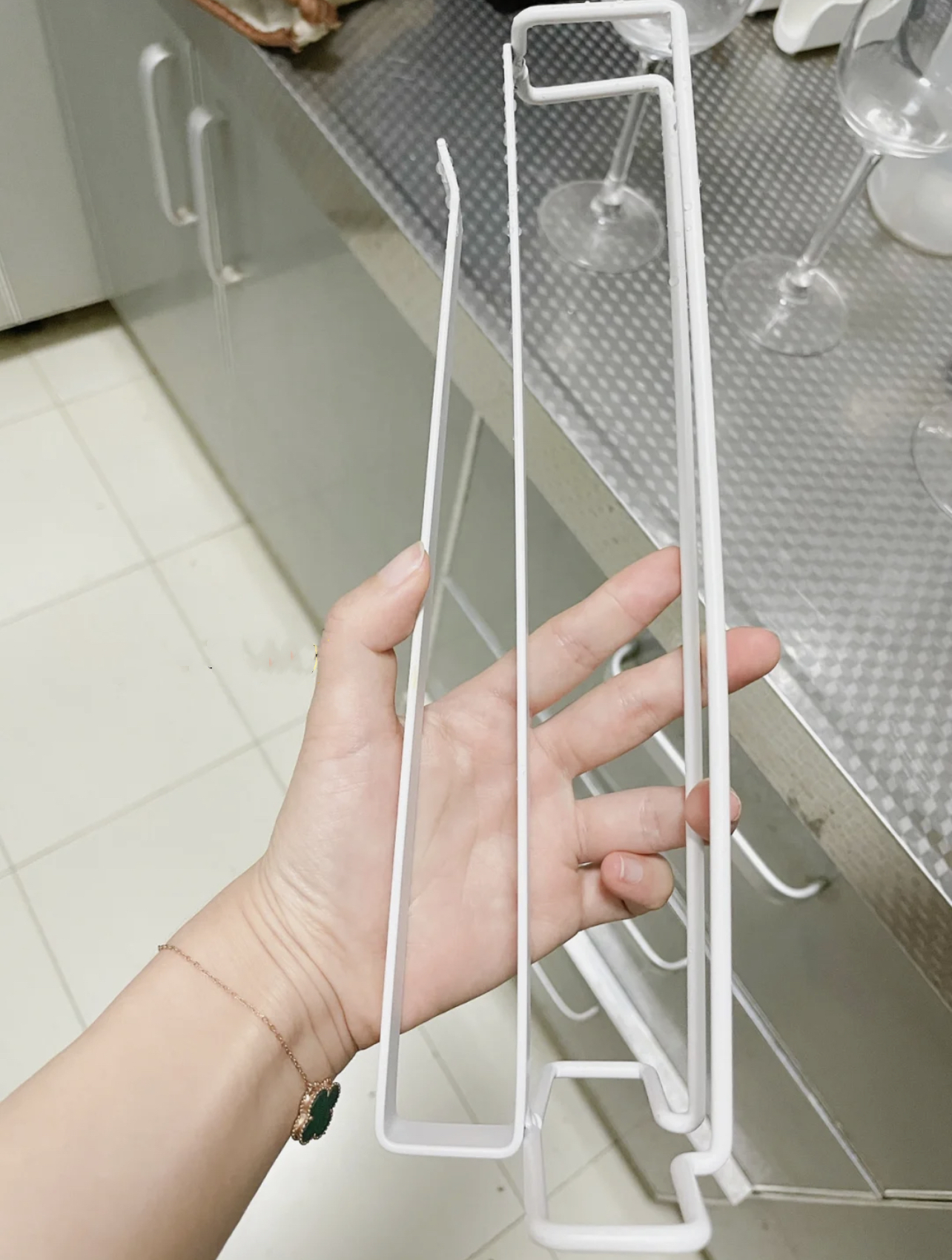 20件厨房好用物推荐,10个厨房好用的小物件