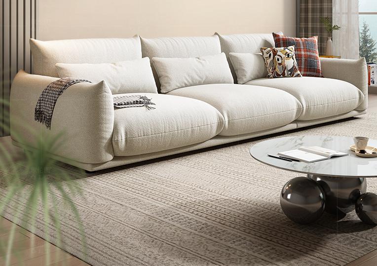 买了必定后悔的家居产品,买了会后悔的16个家居产品