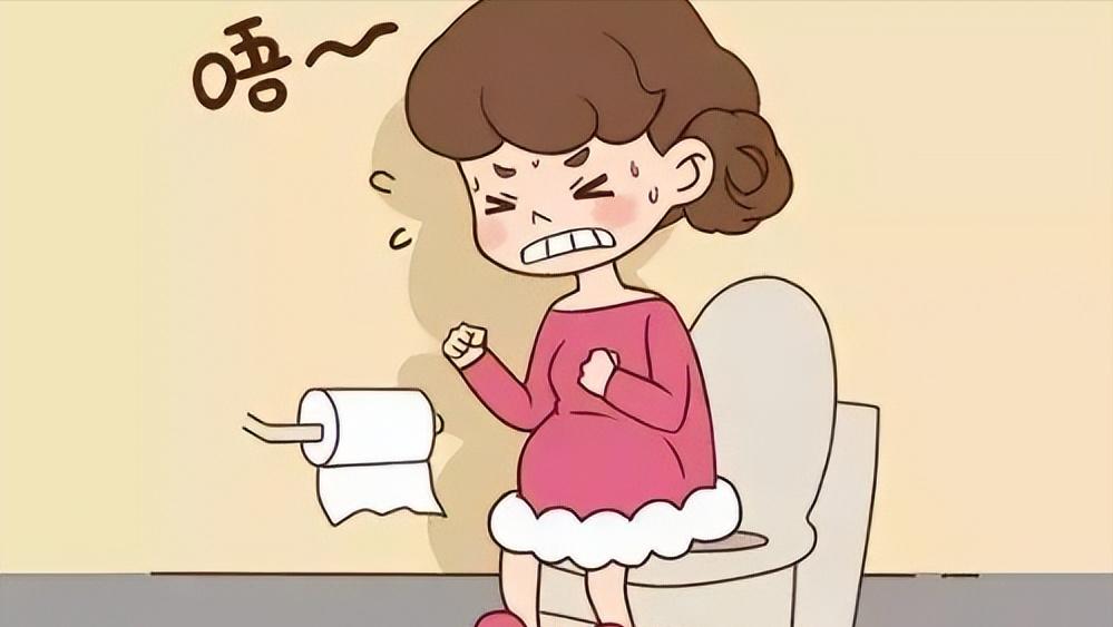 为什么蹲坑久了腿根会跟瘸了一样,为什么蹲坑蹲久了脚会发抖