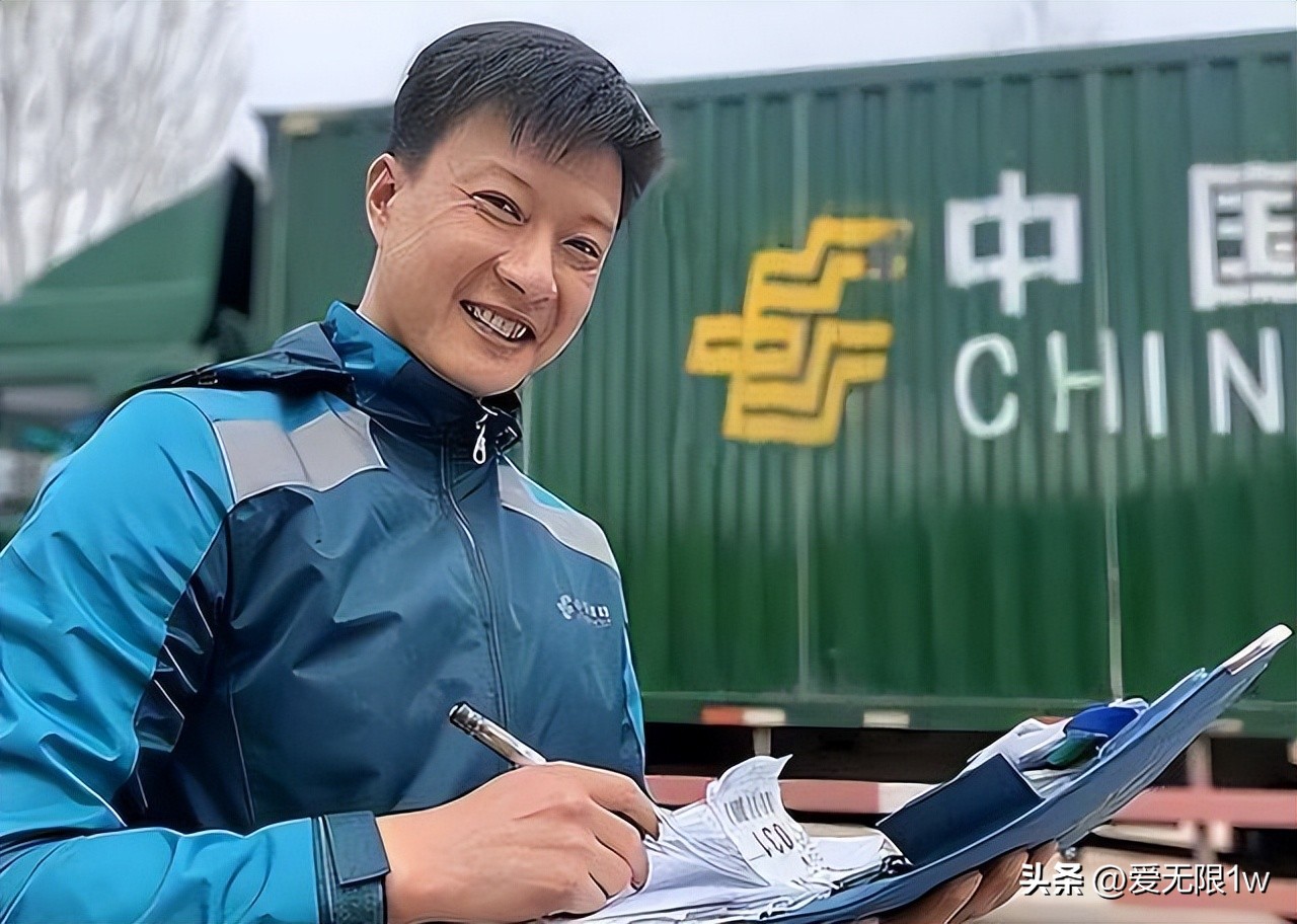 邮政乡镇柜员待遇怎样六险二金,邮政劳务招工