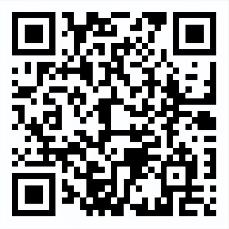 购物时约定快递交付，哪些细节要留心？