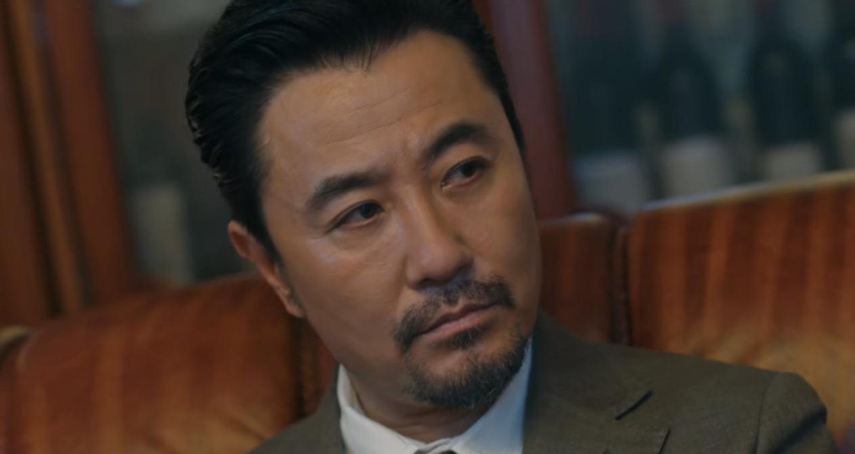 狂飙3和狂飙3neo的对比,狂飙8-80对比天极3-60