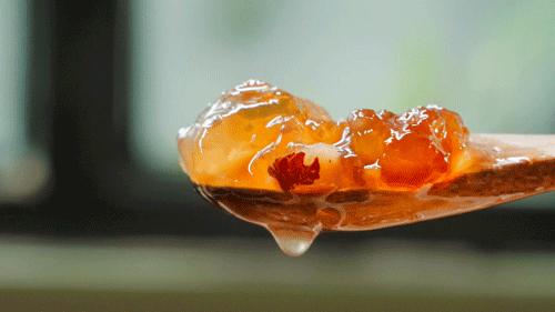 疫情美食做法大赛,疫情期间抖音最火的十大自制美食