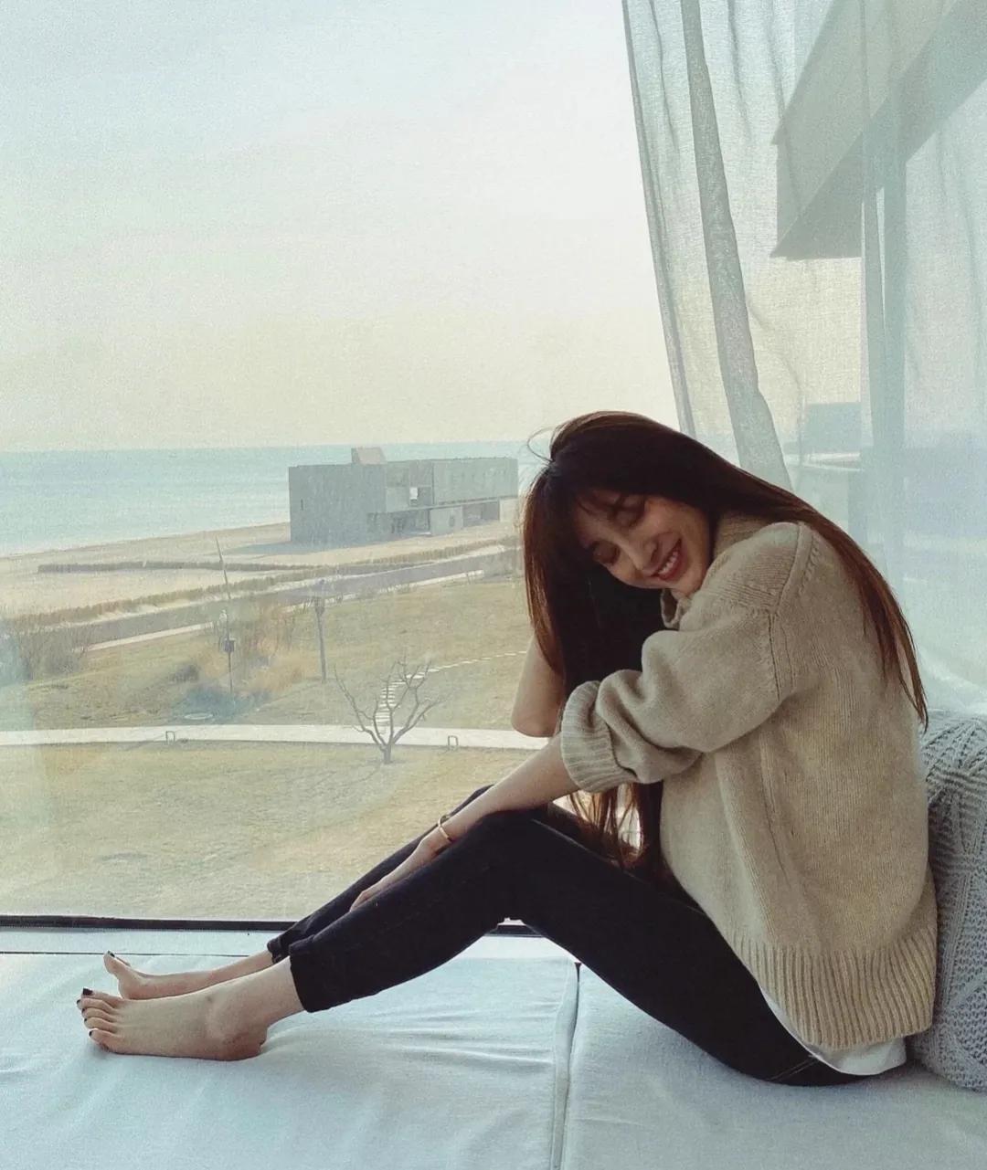 马凡舒央视主持人抖音,马凡舒哈尔滨哪个区