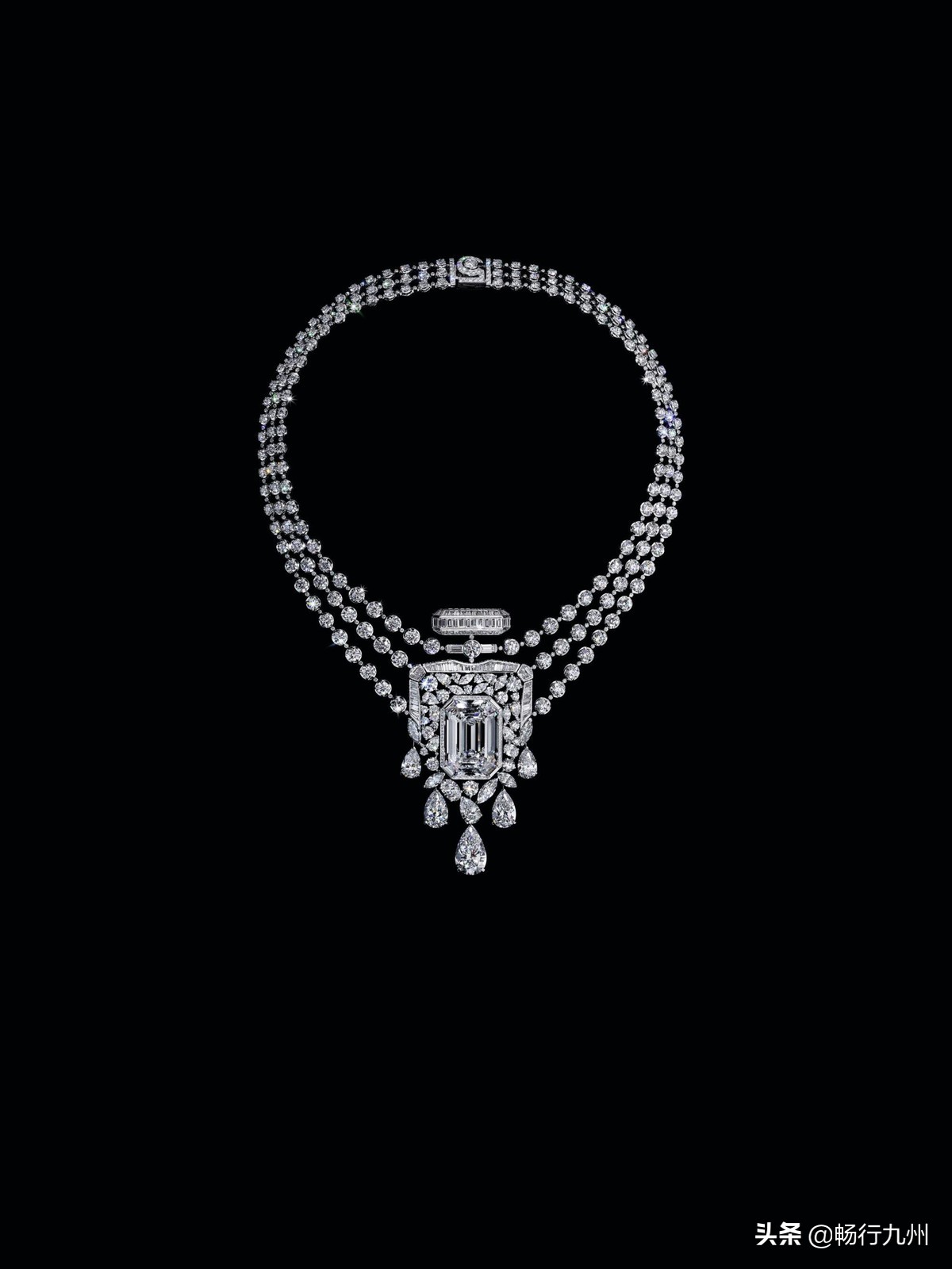 香奈儿n5香水圣诞款,香奈儿n5淡香水红色版特别限量版