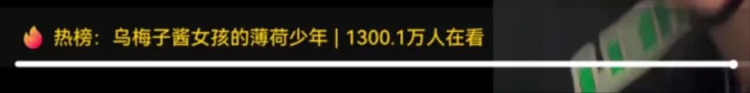 涓佸お鍗囪瘎涔屾瀛愰叡瀹屾暣瑙嗛,鏇规潹young涔屾瀛愰叡