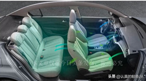 要安全要健康,东风标致新408小问题多吗