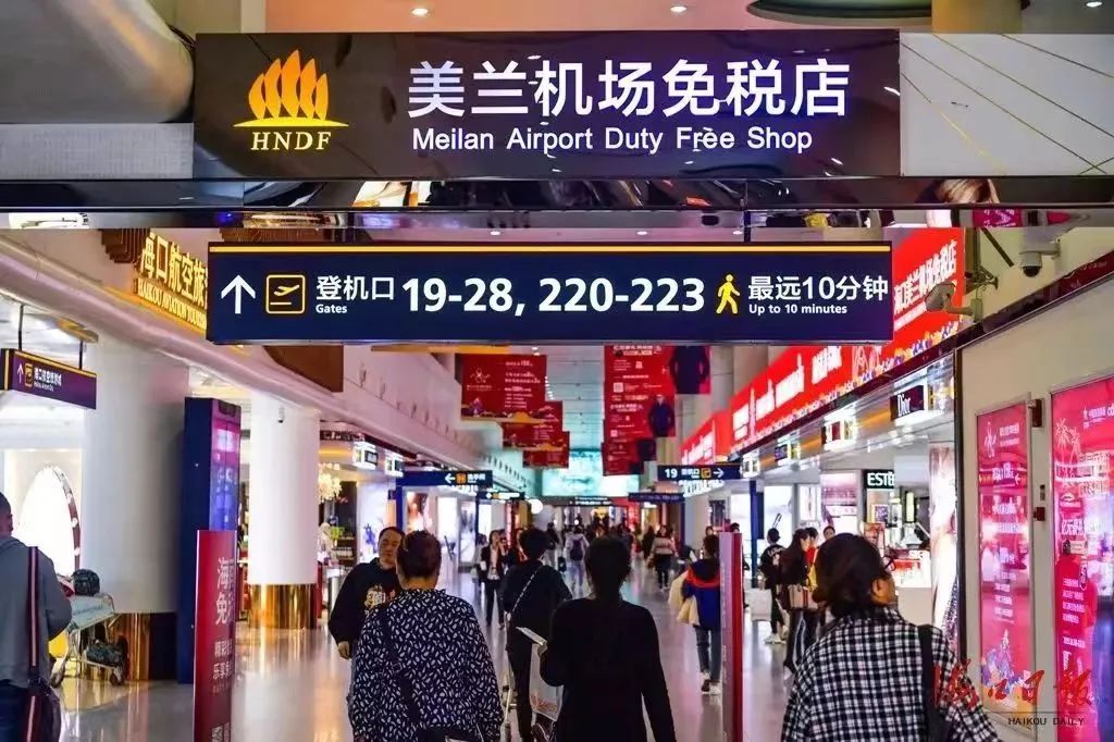 特种兵24小时极限挑战武汉,特种兵极限挑战24小时玩遍方特