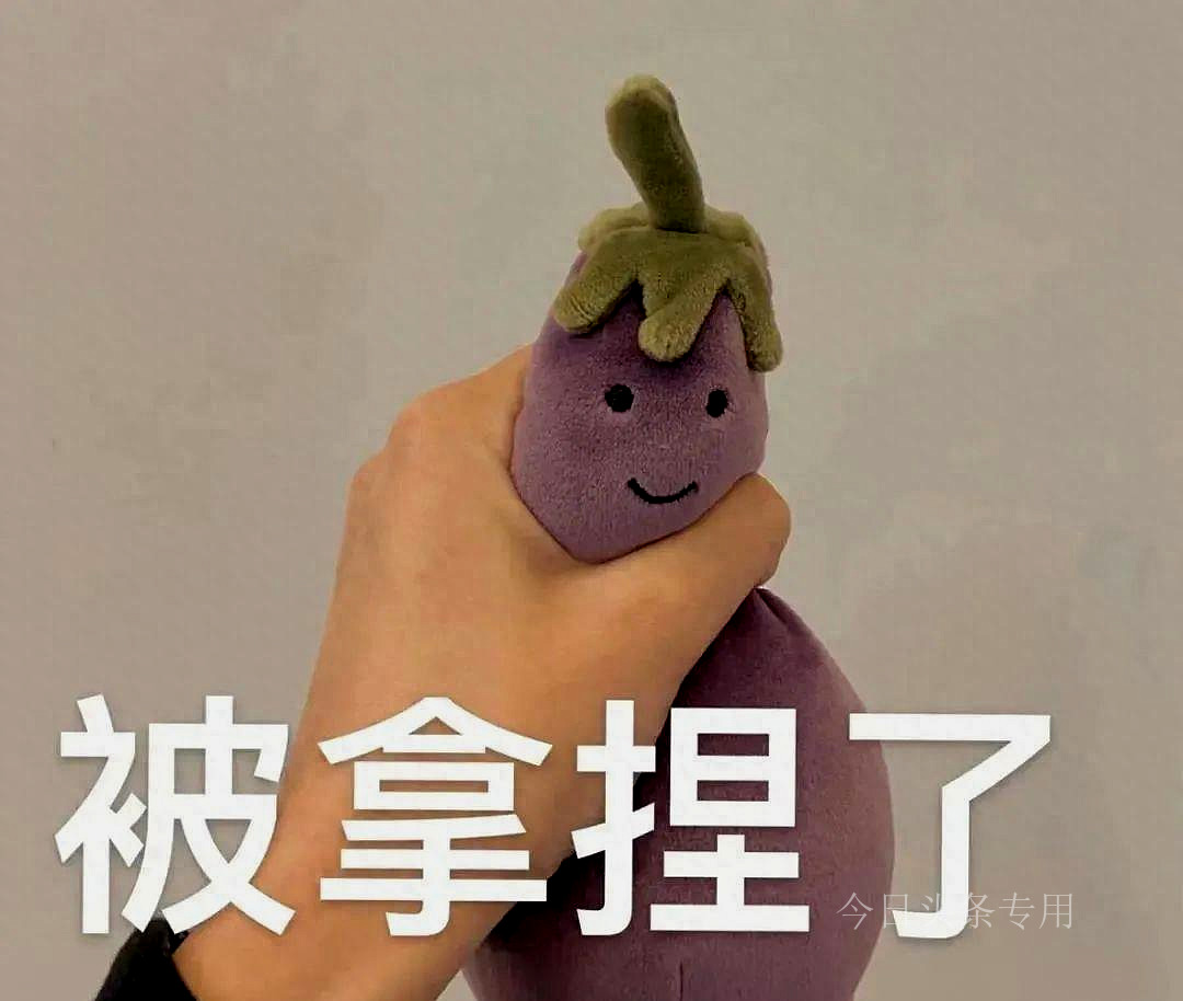 沈腾马冬梅经典对话视频,马冬梅与沈腾视频