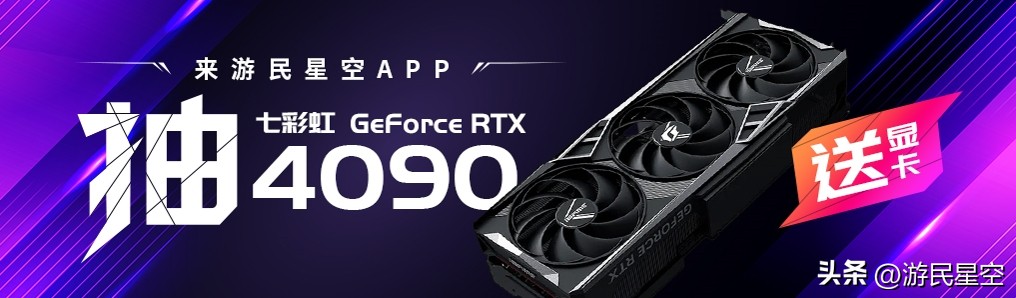 涓冨僵铏箁tx3060鏄惧崱鎬ц兘,涓冨僵铏箁tx3060鏄惧崱鎬ц兘瀵规瘮