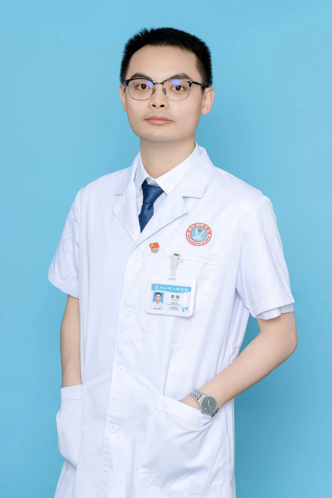 聚才引才育才,聚才引智