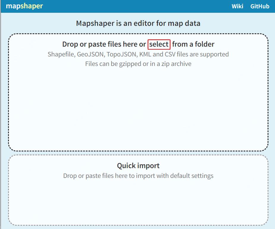 如何快速绘制一个地图,怎么绘制采样地图