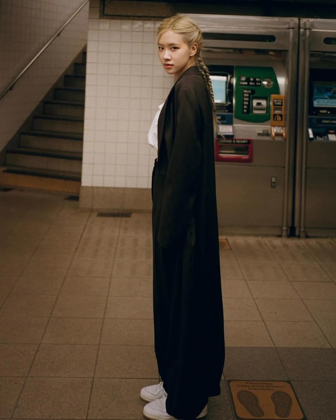 冬天买什么大衣好看耐穿,适合冬天的大衣推荐