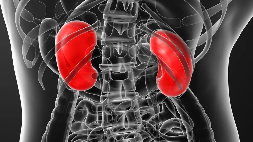 女孩经常绷腿对身体有什么影响,女生经常夹脚尖是好是坏