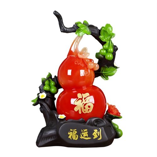 家有葫芦有什么说法,家里葫芦太多卖了有讲究吗