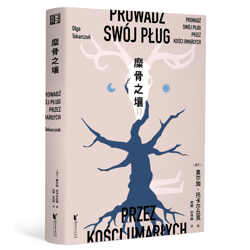 2021豆瓣读书排行榜,中国文学豆瓣评分最高的书top100