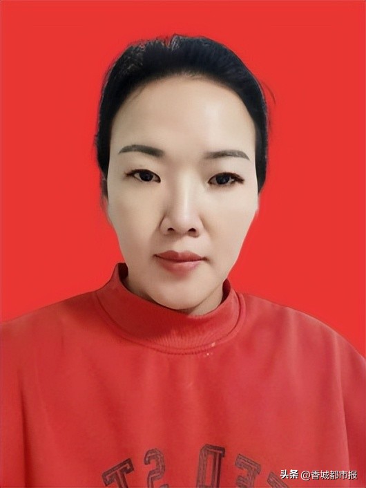 身边榜样点燃向上向善引擎！第三届咸宁市道德模范名单揭晓