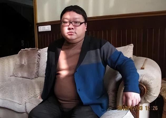 文伽昊现状视频,文伽昊现状如何