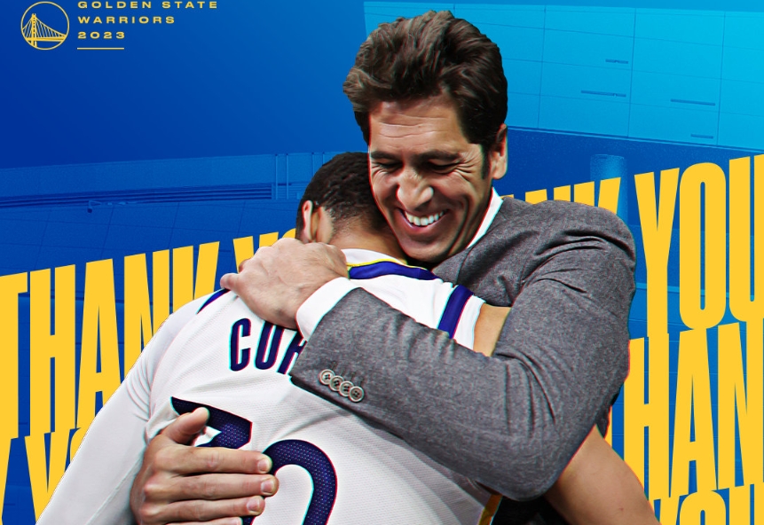 沃格尔重回湖人最新消息,沃格尔豪斯