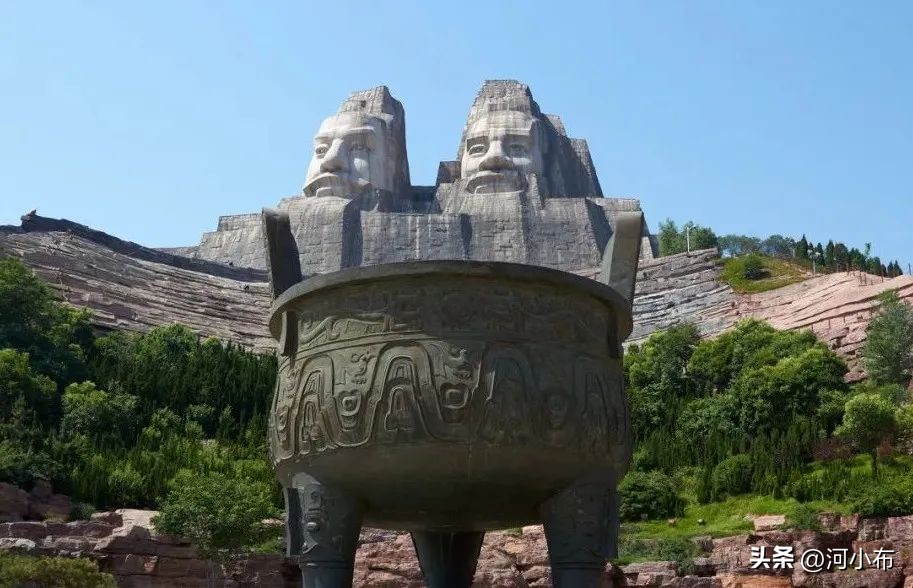 2018中秋节郑州周边去哪里玩,中秋郑州游玩好去处一日游