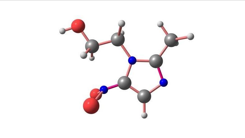 “甲硝唑”便宜又好用，能治什么病？这3种病可适用