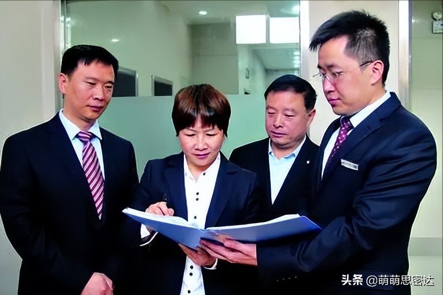 全球唯一千亿额度黑卡,最顶级的黑卡是哪个