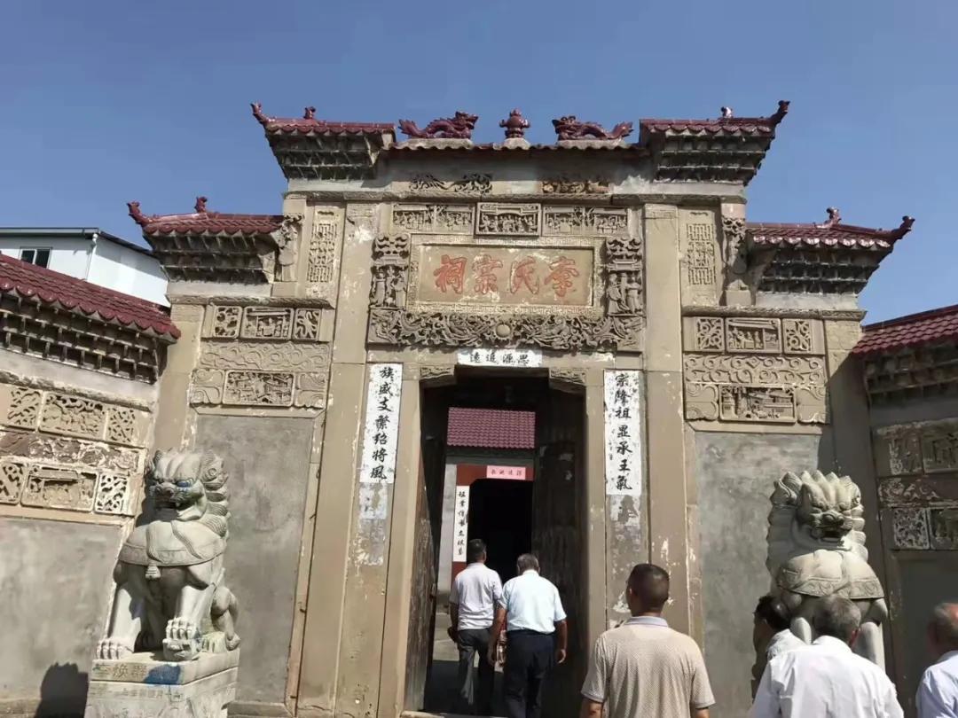 经营腊味馆25年，星沙强哥的艰辛创业史