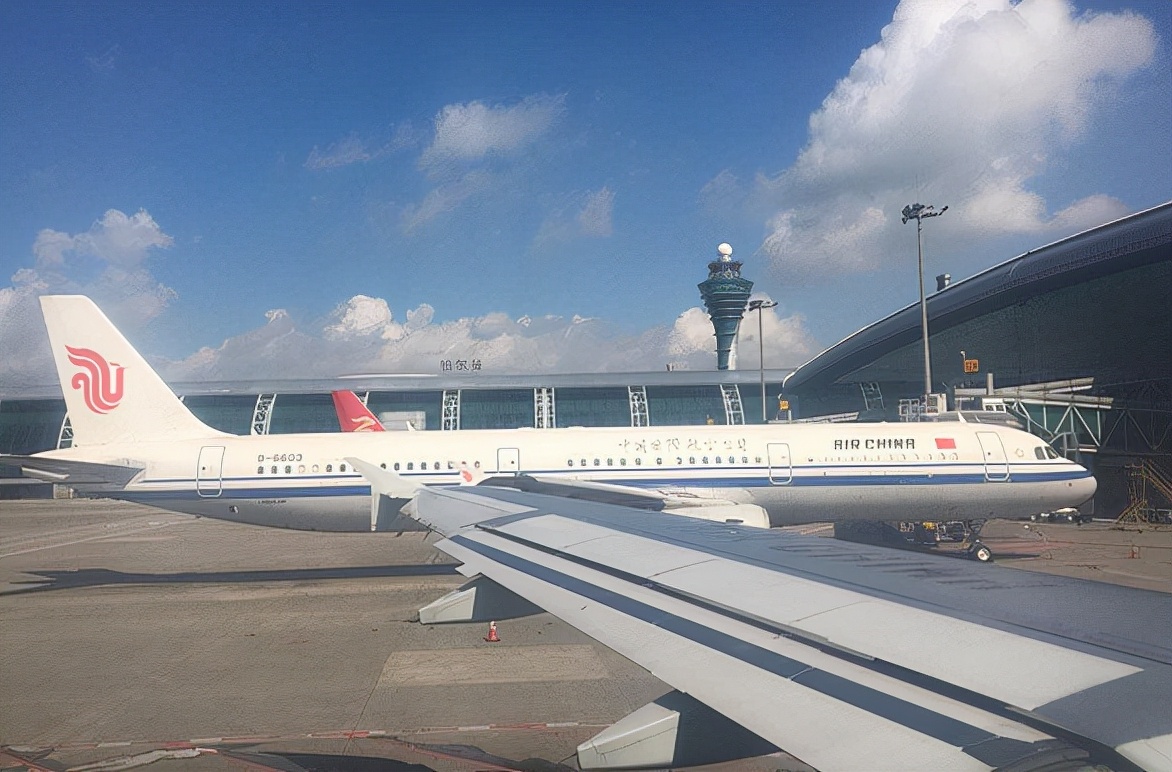 寄国外快递需要什么手续,国外快递怎么寄