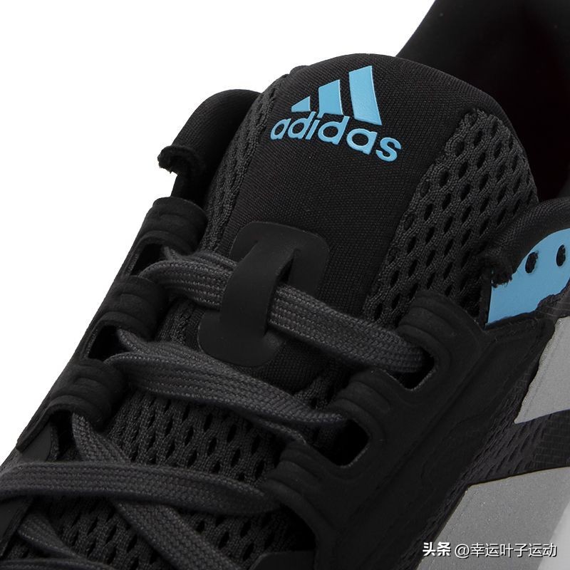 闃胯开杈炬柉璺戦瀷娣卞害璇勬祴,闃胯开杈炬柉鍐烽棬璺戦瀷