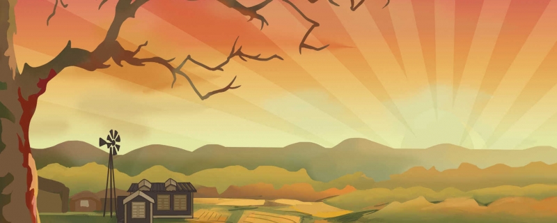 绵阳旅游攻略三日游最佳线路,绵阳旅游攻略一日线路