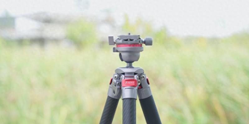 佳鑫悦ax255三脚架,佳鑫悦三脚架ax255c